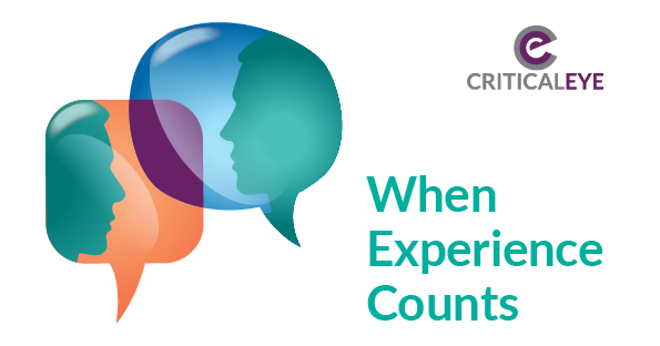 Click here to download this insight